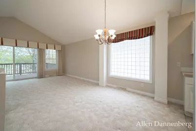 845 Bluff Creek Drive #58, Grand Haven, MI 49417 - Photo 11