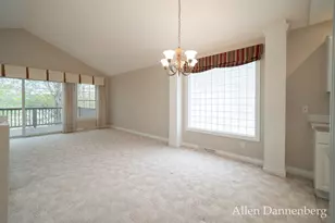 845 Bluff Creek Dr, Grand Haven, MI 49417 - Photo 11
