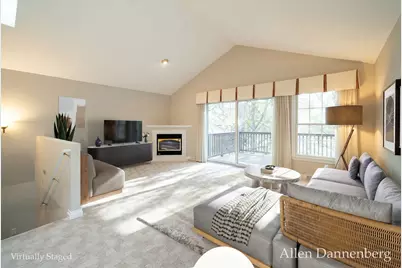 845 Bluff Creek Drive #58, Grand Haven, MI 49417 - Photo 3