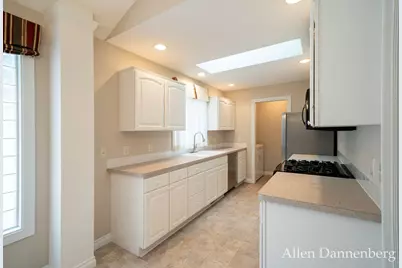 845 Bluff Creek Drive #58, Grand Haven, MI 49417 - Photo 13
