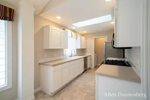 845 Bluff Creek Dr, Grand Haven, MI 49417 - Photo 13