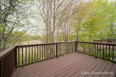 845 Bluff Creek Drive #58, Grand Haven, MI 49417 - Photo 7