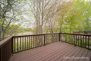 845 Bluff Creek Dr, Grand Haven, MI 49417 - Photo 7