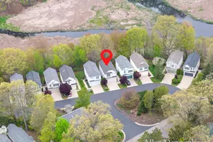 845 Bluff Creek Dr, Grand Haven, MI 49417 - Photo 47