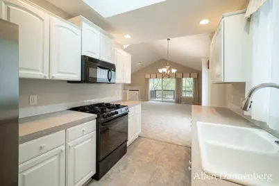 845 Bluff Creek Drive #58, Grand Haven, MI 49417 - Photo 19
