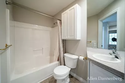 845 Bluff Creek Drive #58, Grand Haven, MI 49417 - Photo 31