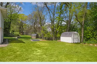 1605 Bridge Street NW, Grand Rapids, MI 49504 - Photo 29