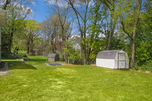 1605 Bridge St NW, Grand Rapids, MI 49504 - Photo 29