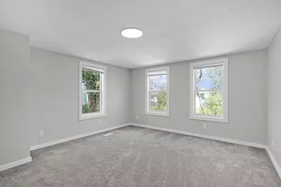 1605 Bridge Street NW, Grand Rapids, MI 49504 - Photo 15