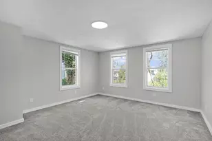1605 Bridge St NW, Grand Rapids, MI 49504 - Photo 15