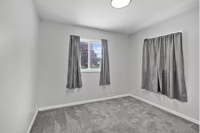 1605 Bridge Street NW, Grand Rapids, MI 49504 - Photo 19