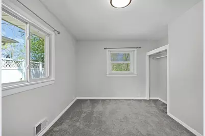 1605 Bridge Street NW, Grand Rapids, MI 49504 - Photo 13