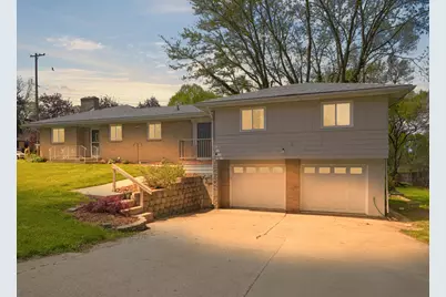 1605 Bridge Street NW, Grand Rapids, MI 49504 - Photo 31