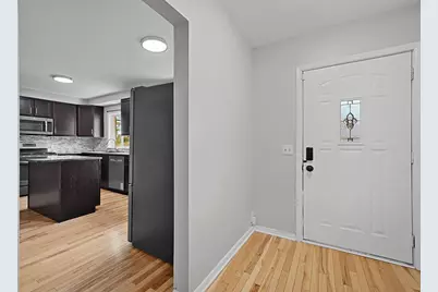 1605 Bridge Street NW, Grand Rapids, MI 49504 - Photo 7