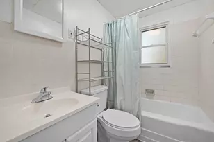 1605 Bridge St NW, Grand Rapids, MI 49504 - Photo 23