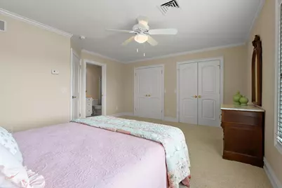 19890 M 60, Three Rivers, MI 49093 - Photo 39