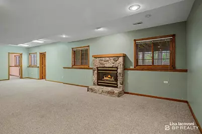 3813 Kinview Street NW, Grand Rapids, MI 49534 - Photo 37