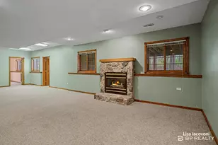 3813 Kinview St NW, Grand Rapids, MI 49534 - Photo 37