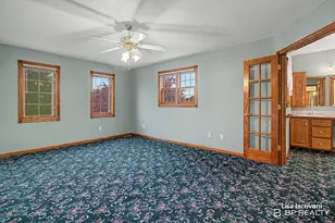 3813 Kinview St NW, Grand Rapids, MI 49534 - Photo 17