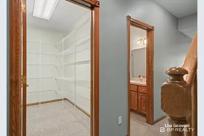 3813 Kinview Street NW, Grand Rapids, MI 49534 - Photo 33