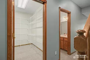 3813 Kinview St NW, Grand Rapids, MI 49534 - Photo 33