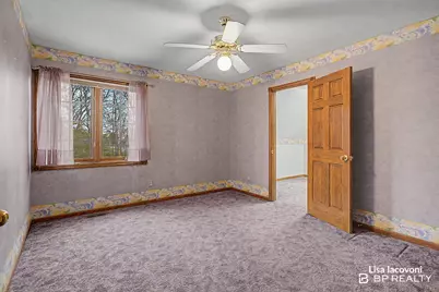 3813 Kinview Street NW, Grand Rapids, MI 49534 - Photo 27