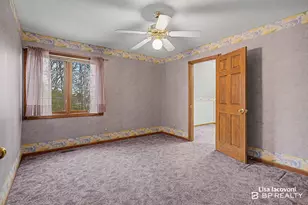 3813 Kinview St NW, Grand Rapids, MI 49534 - Photo 27