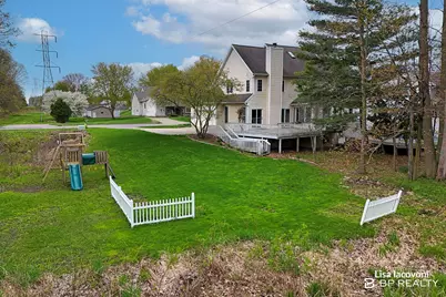 3813 Kinview Street NW, Grand Rapids, MI 49534 - Photo 41