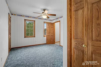 3813 Kinview Street NW, Grand Rapids, MI 49534 - Photo 29