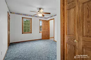 3813 Kinview St NW, Grand Rapids, MI 49534 - Photo 29