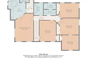 3813 Kinview St NW, Grand Rapids, MI 49534 - Photo 43