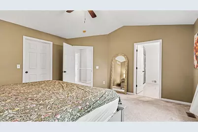9410 Sandlewood Drive, Whitmore Lake, MI 48189 - Photo 23