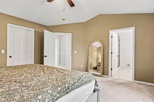 9410 Sandlewood Dr, Whitmore Lake, MI 48189 - Photo 23