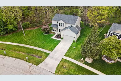 9410 Sandlewood Drive, Whitmore Lake, MI 48189 - Photo 43