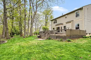 9410 Sandlewood Dr, Whitmore Lake, MI 48189 - Photo 35