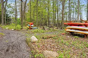 9410 Sandlewood Dr, Whitmore Lake, MI 48189 - Photo 39