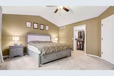 9410 Sandlewood Drive, Whitmore Lake, MI 48189 - Photo 21
