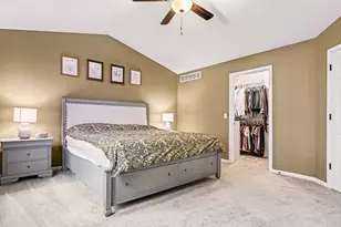 9410 Sandlewood Dr, Whitmore Lake, MI 48189 - Photo 21