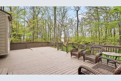 9410 Sandlewood Drive, Whitmore Lake, MI 48189 - Photo 37