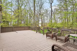 9410 Sandlewood Dr, Whitmore Lake, MI 48189 - Photo 37