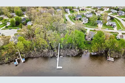 9410 Sandlewood Drive, Whitmore Lake, MI 48189 - Photo 47