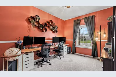 9410 Sandlewood Drive, Whitmore Lake, MI 48189 - Photo 9