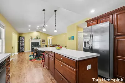 2077 Fernwood Drive, Jenison, MI 49428 - Photo 9