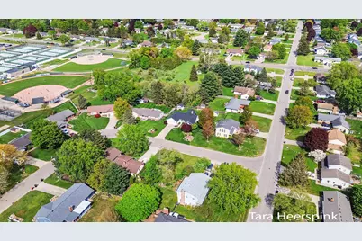 2077 Fernwood Drive, Jenison, MI 49428 - Photo 27