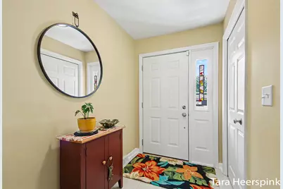 2077 Fernwood Drive, Jenison, MI 49428 - Photo 3