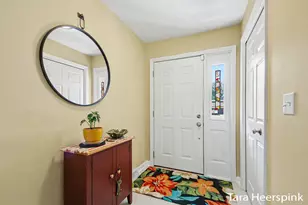 2077 Fernwood Dr, Jenison, MI 49428 - Photo 3