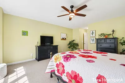 2077 Fernwood Drive, Jenison, MI 49428 - Photo 11
