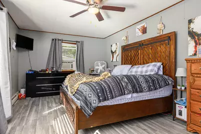 1055 Woodland Beach, Battle Creek, MI 49014 - Photo 11