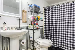 1055 Woodland Beach, Battle Creek, MI 49014 - Photo 19
