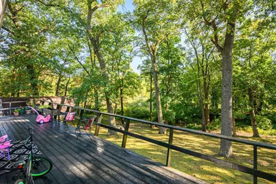 1055 Woodland Beach, Battle Creek, MI 49014 - Photo 23